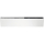 ELECTROLUX EEM48200L, MaxiFlex - 1010229 - zdjęcie 4
